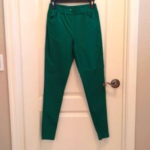 Boutique Skinny Leggings